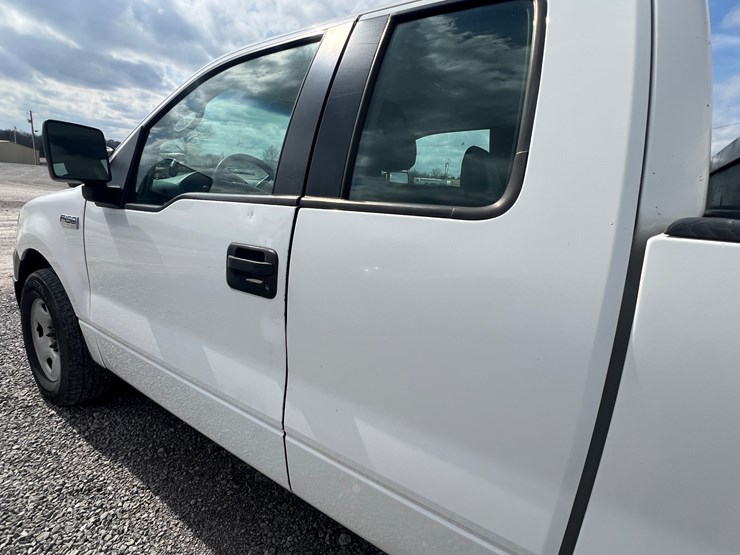 2008-ford-f150-xl-image-8