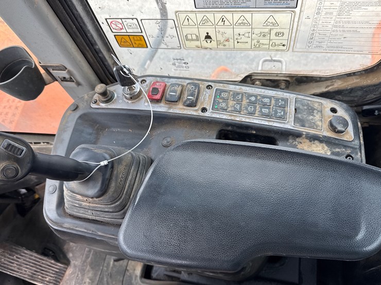 doosan-dl420-image-36