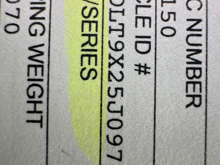 2005-kenworth-t300-image-35