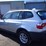 2005-bmw-x3-image-4