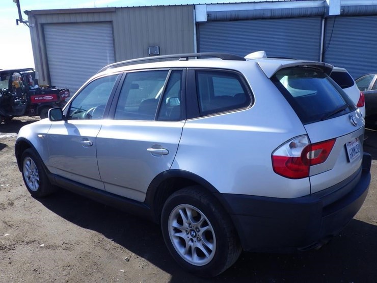2005-bmw-x3-image-4