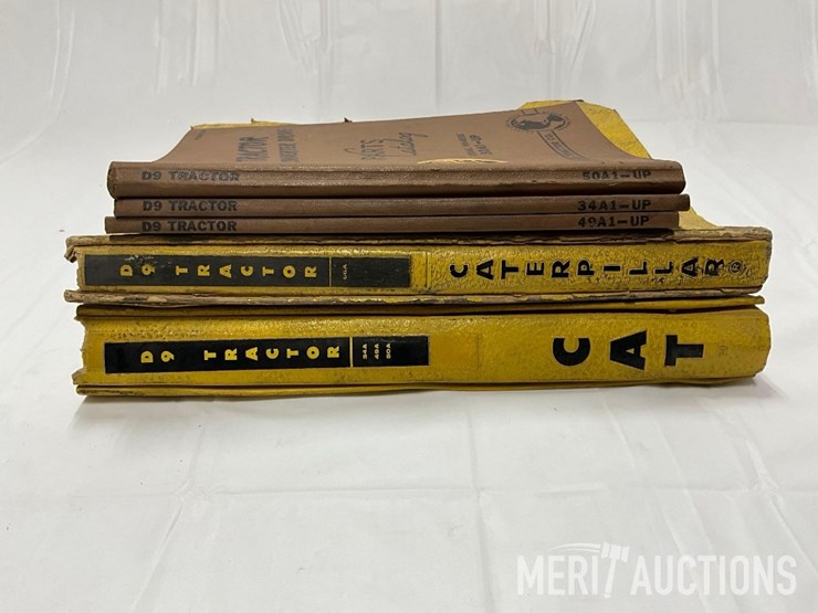 caterpillar-d9-image-1