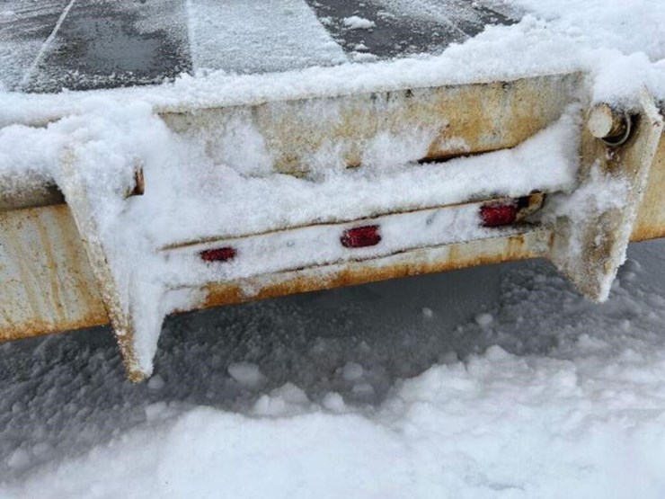 1988-homebuilt-18-ft-gooseneck-tri/a-equipment-fil-image-37