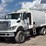 2014-international-workstar-7500-image-1