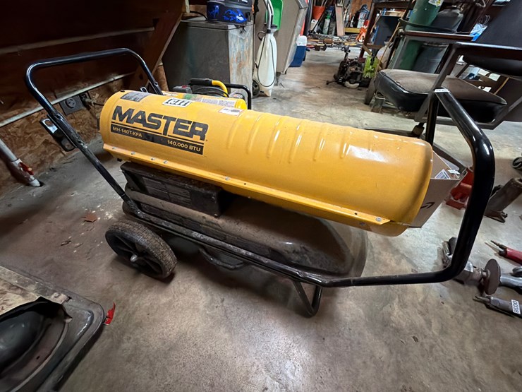 #25-•-master-heater-image-1