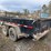 2017-bwise-dlp-16-t/a-16ft-dump-trailer-image-7