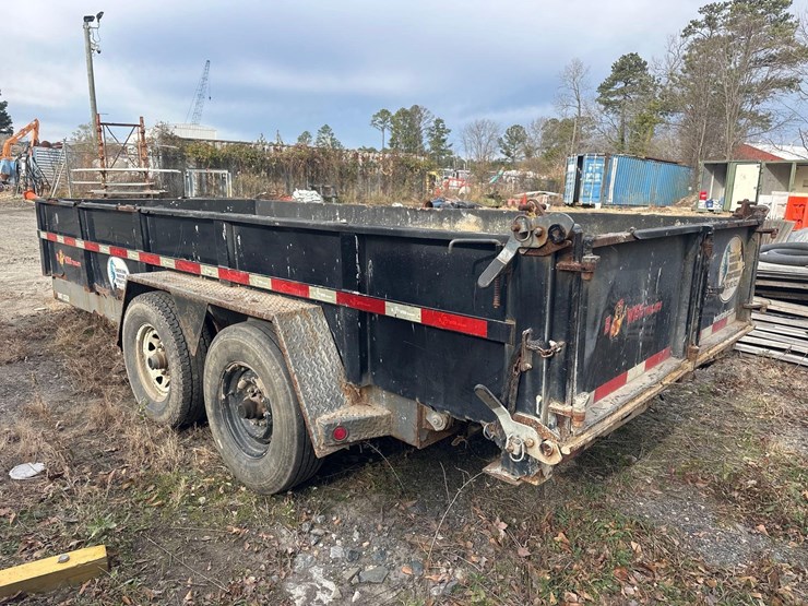 2017-bwise-dlp-16-t/a-16ft-dump-trailer-image-7