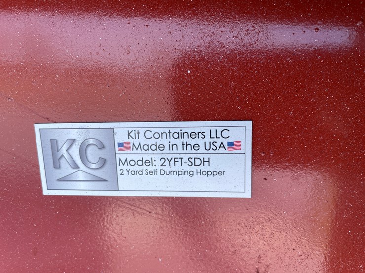 #2490-•-new-kc-self-dumping-hopper-with-fork-pockets-image-23