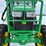 john-deere-6105e-image-34