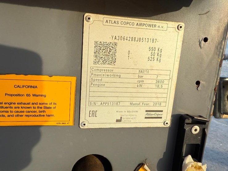 #107-•-lot-107-image-25