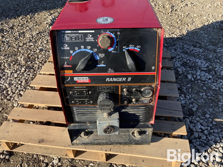 lincoln-electric-ranger-8-welder-image-15