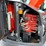 hitachi-zx75us-5-image-45
