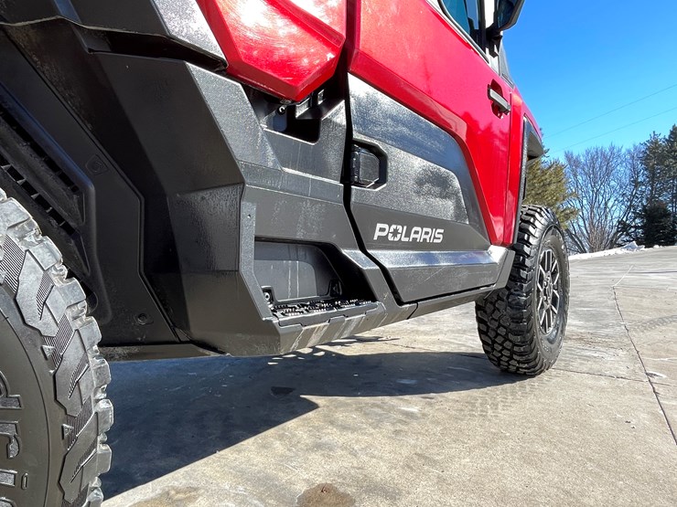 2024-polaris-ranger-image-28