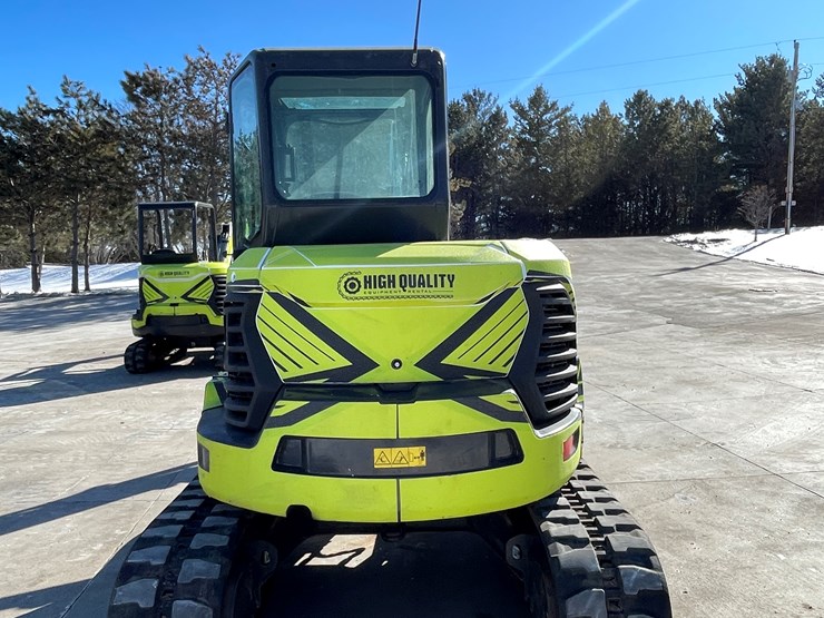 2021-bobcat-e50-image-6