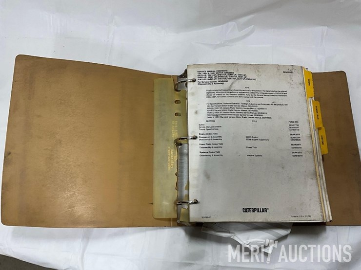 caterpillar-12h-image-14