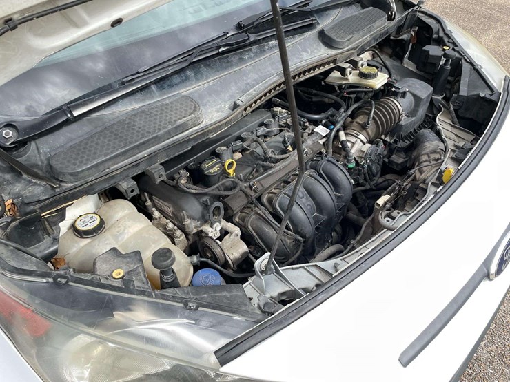 2015-ford-transit-connect-image-8