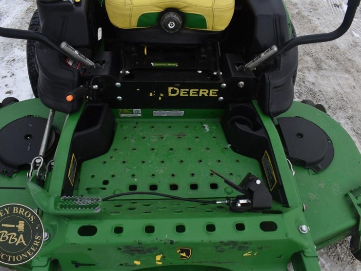 2024-john-deere-z950m-image-14