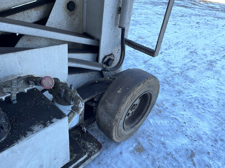 #301-•-ardisam-simon-20'-aerials-scissors-lift-image-13