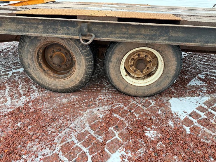 #347-•-lot-347-image-19