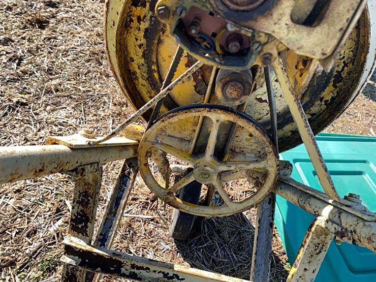 elec-cement-mixer-image-5