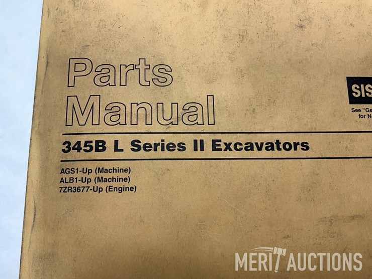 caterpillar-345b-image-7