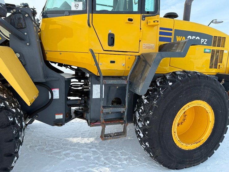 2011-komatsu-wa250pz-6-image-16