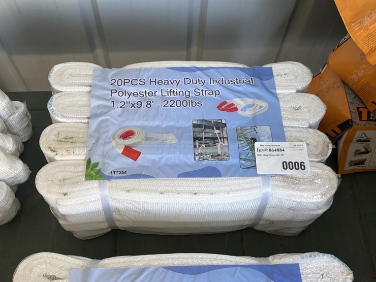 hd-lifting-strap-(qty-20)-image-1