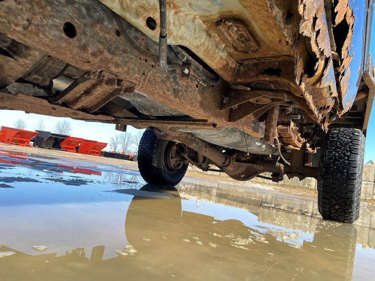 2001-dodge-ram-2500-image-86