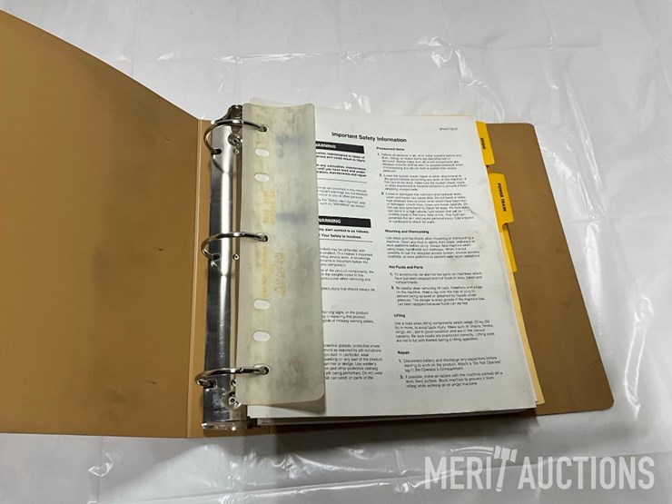 caterpillar-12h-image-8