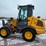 2019-deere-244l-image-6