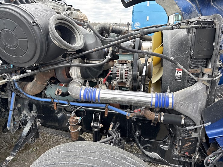 #30930-•-2012-freightliner-coronado-tandem-axle-truck-tract-image-10