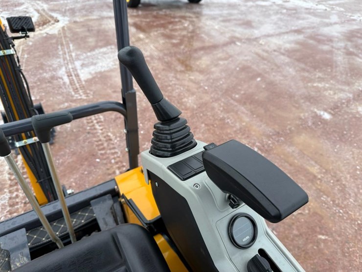 cfg-industry-qk18r-image-33