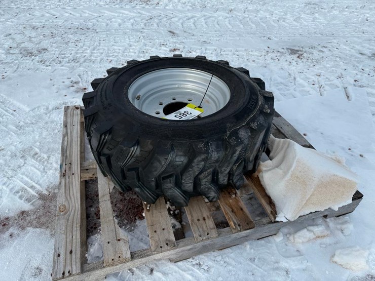 #385-•-lot-385-image-3