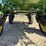 2017-john-deere-r4030-image-8