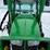 john-deere-6105e-image-35
