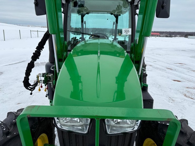 john-deere-6105e-image-35