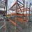 3x8-pallet-racking-image-1