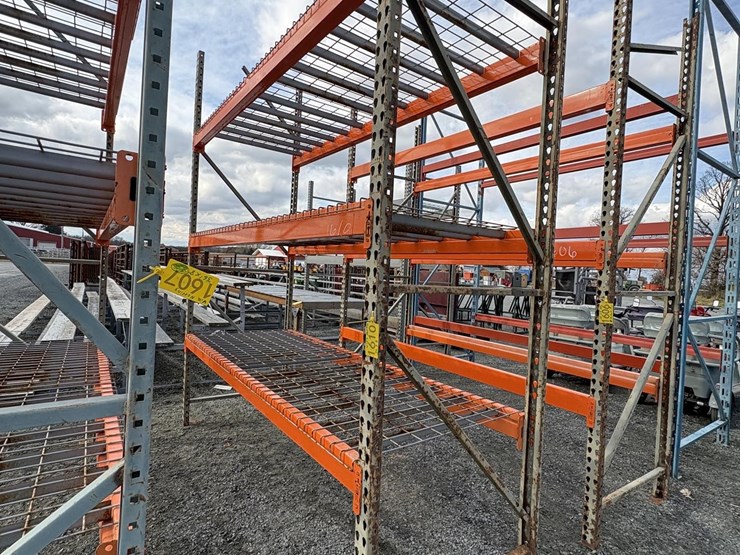 3x8-pallet-racking-image-1