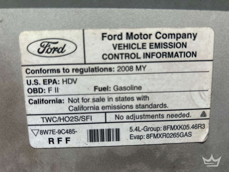 2008-ford-cargo-image-10