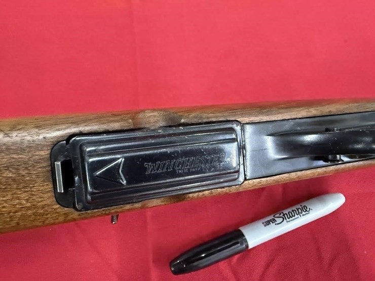 winchester-model-100-.308-win-rifle-image-9