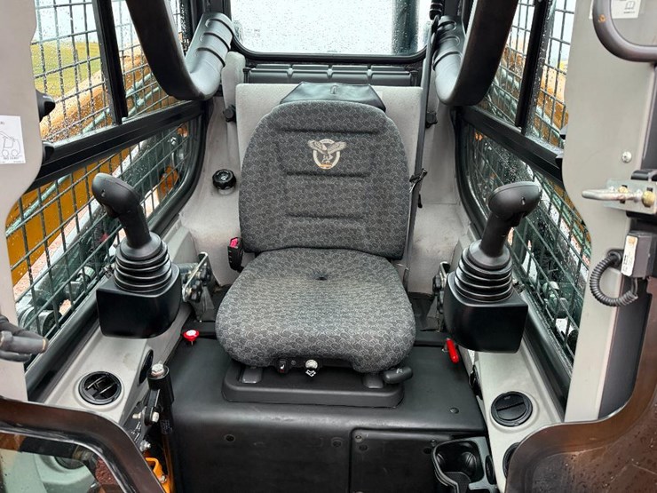 case-sv185b-image-26