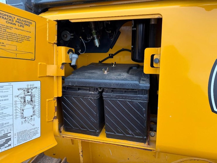 deere-450j-lt-image-36