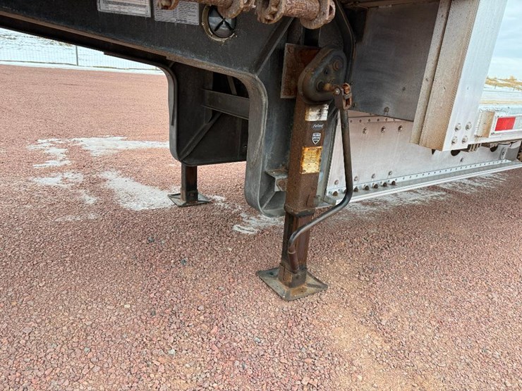 manac-step-deck-image-28