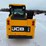 jcb-175-image-5