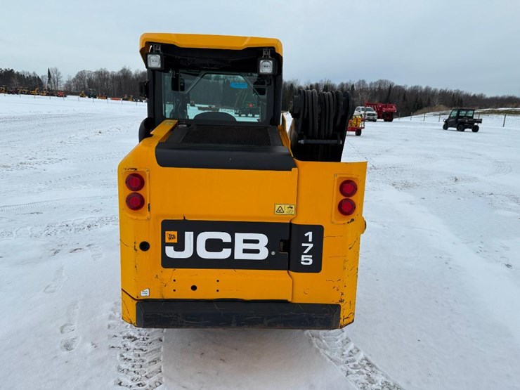 jcb-175-image-5