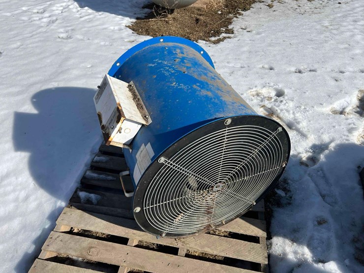 grain-bin-fans-image-7