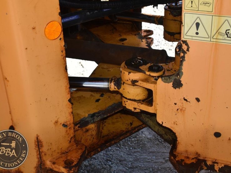 2016-hyundai-hl955-image-35