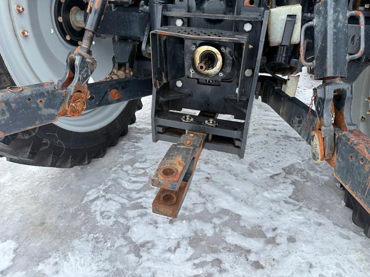 case-ih-maxxum-110-image-31