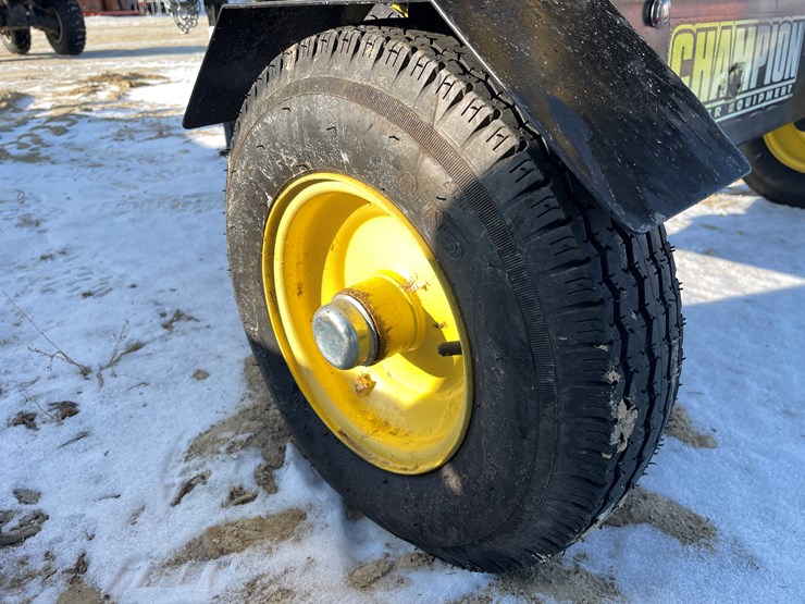 #220-•-champion-25-ton-wood-splitter-image-24