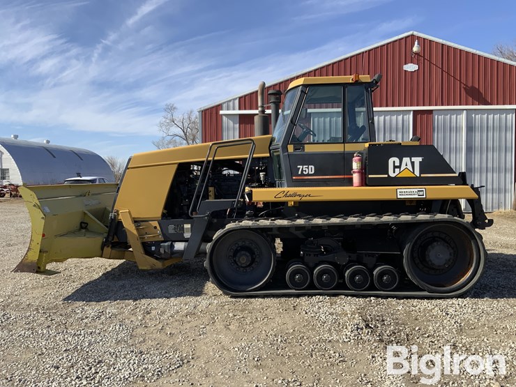 1997-caterpillar-75d-image-8